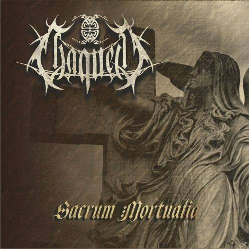 Chaquen : Sacrum Mortualia Chaquen : Sacrum Mortualia
